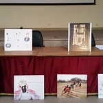 art