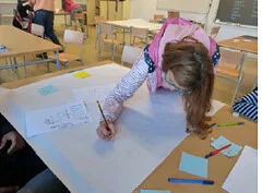 ACVic Centre d’Arts Contemporànies Exhibition Shot 2015-06-01 at 2.58.32 PM